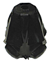 Expanding Anchors Coated (Less Rods) Expanding Anchors Coated (Less Rods)