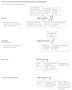 Fiber Optic Splice Closures-1