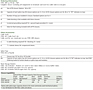 Ordering Information for FOSC 400 FR