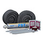 FST-250KIT1_7710WBG