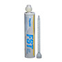 FST-250_7960WBG