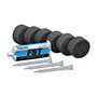 FST-MINI-1_6864WBG