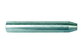 Replacement/Repair Accessories - Threaded End Fittings (08036306)