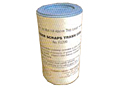 Fiber Scraps Trash Cans