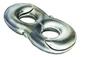 Figure 8 Swing Links