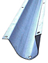 Steel Cable Guards (U-Guards)