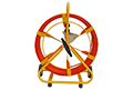 GB3