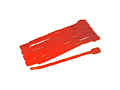 Grip Tie Straps & Rolls
