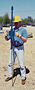 Ground Rod Drivers-1
