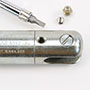 HD-0-SZ-Swivel-Removable-Grease-Zerk