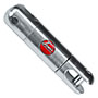 HD-1-Heavy-Duty-Ball-Bearing-Swivel-for-Tension-Stringing