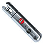 HD-1-S-Z-Ball-Bearing-Swivel-with-Grease-Zerk