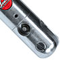 HD-1-S-Z-Grease-Zerk-Fitting