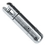 HD-S-Sealed-Swivel