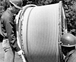 Standard Corrugated