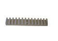 Mechanical Splice Chips (HLDR6)
