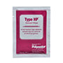 HP-1_6936WBG