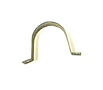 Heavy Duty Cable Guard Straps-1