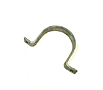Heavy Duty Cable Guard Straps-3