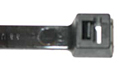 Heavy Duty Lashing Cable Ties