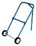 Heavy-duty Tape Stand