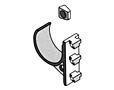 Underground Cable Rack Hooks (IN10B60)