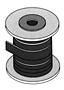 Grounding and Bonding Materials