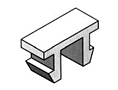 Underground Cable Rack Hooks-1