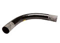 IPS-Standard-Radius-Elbows