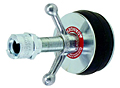 Individual Conduit Seal-Offs