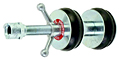 Individual Double Seal-Offs