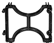 Intermediate_transparent