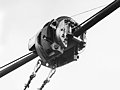J2 Cable Lashers