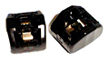 DELTEC® Components (CSS-5K)