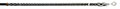 LSG-1-1-5-PSO_1600