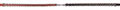 LSG-S-Grip-170114-005-copy_1600px