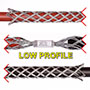LSG-S-Grip-Zig-Zag-2_700x700