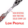 LSG-S_Lewis_Grip_Crimp-Lug-700