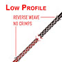 LSG-S_Lewis_Grip_Reverse-Weave-700