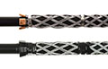 LSG-Snake-Grip-Tape-and-Band-2