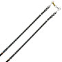 LSG-Snake-Grips-Full