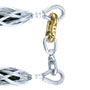 LSG-Snake-Grips-Removable-Link