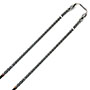 LSG-X-Snake-Grip-Swivel-3