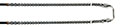 LSG-X-Snake-Grip_1400