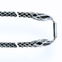 LSG-X-Snake-Grip_swivel-2