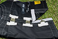 Lewis-Auger-Tarp-Slit-1_800