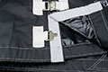 Lewis-Auger-Tarp-Slit-2_800