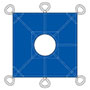 Lewis-Auger-Tarp_700