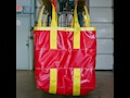 Lewis-Bulk-Bag-Smaller-32 3000-lbs-2 700