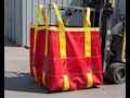 Lewis-Bulk-Bag lift-1